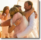 Anick & Sylvain 2014.12.31