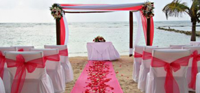 C&eacute;r&eacute;monie